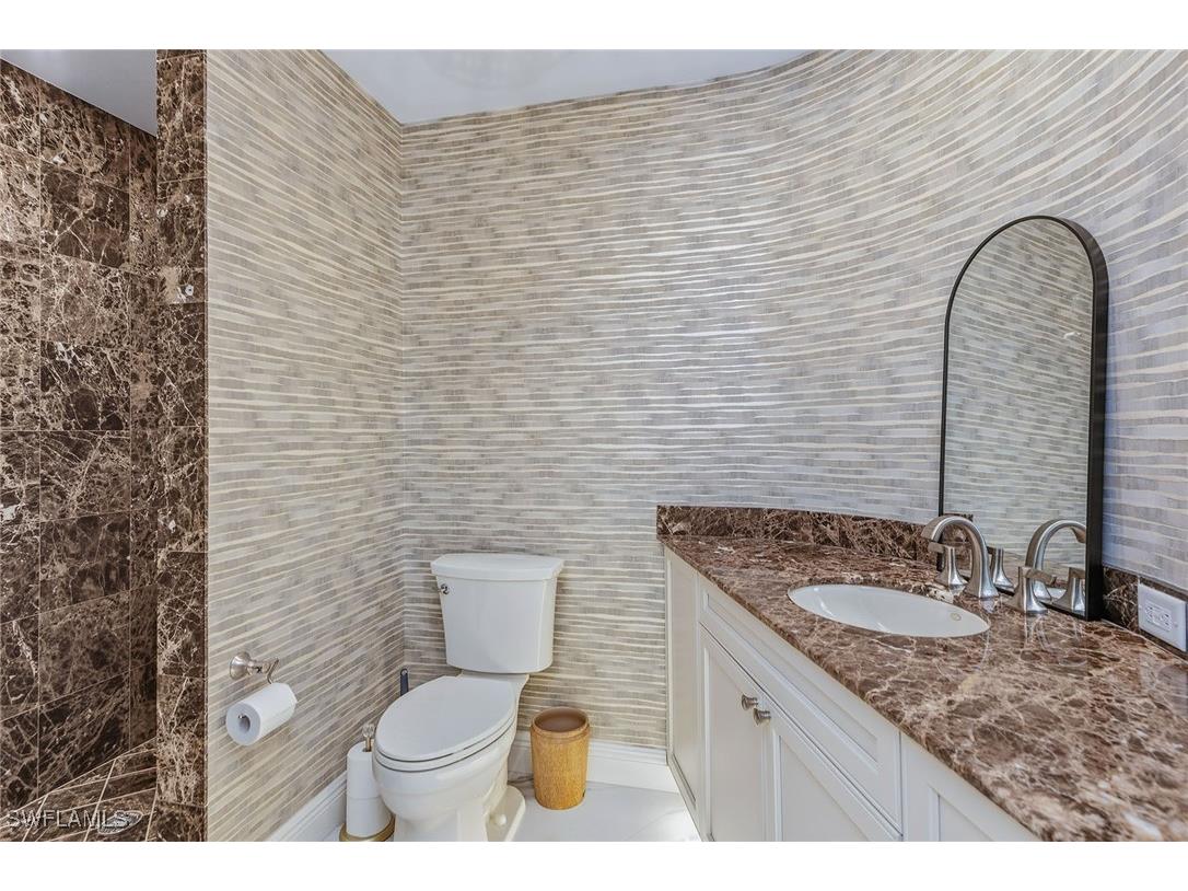 970 Cape Marco Drive #2408 Marco Island FL 34145 225080776 image34