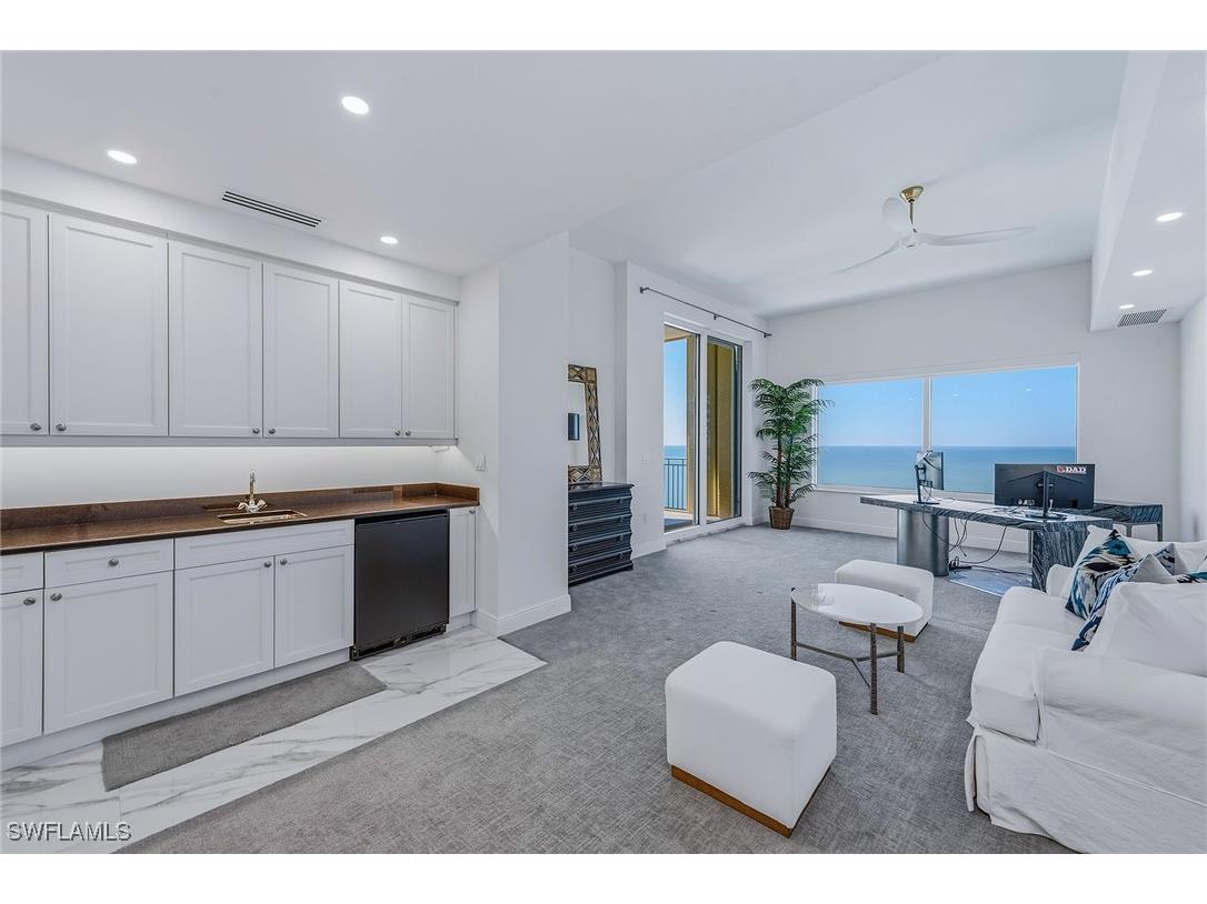 970 Cape Marco Drive #2408 Marco Island FL 34145 225080776 image35