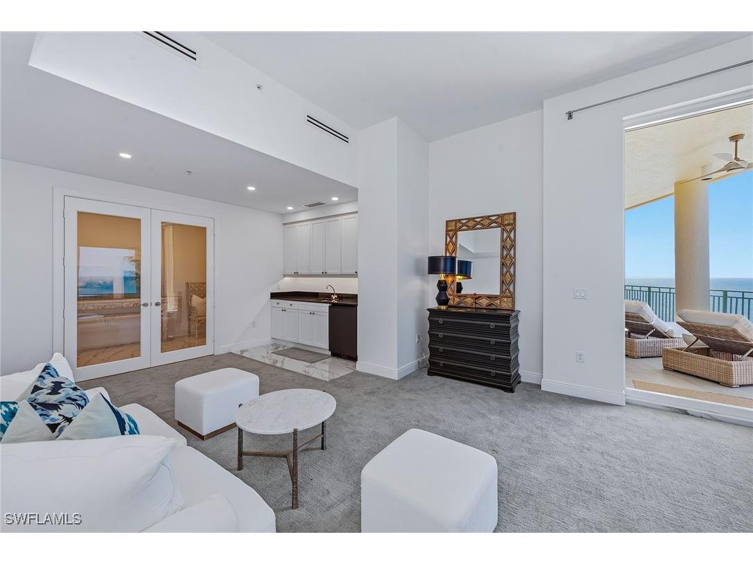 970 Cape Marco Drive #2408 Marco Island FL 34145 225080776 image36