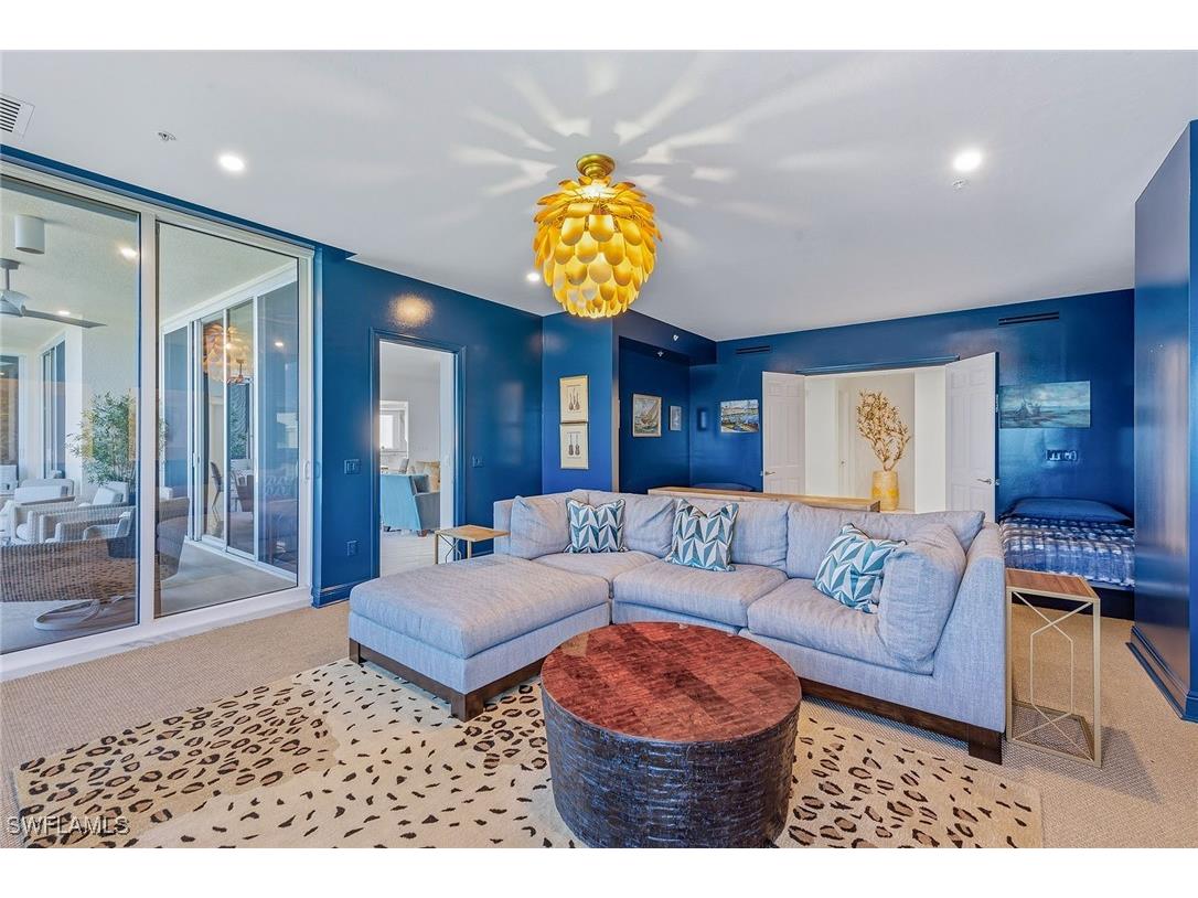 970 Cape Marco Drive #2408 Marco Island FL 34145 225080776 image37