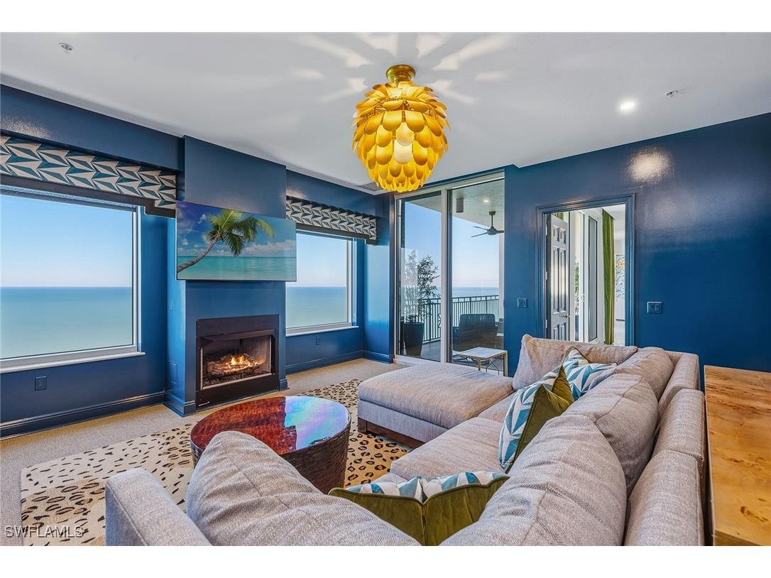 970 Cape Marco Drive #2408 Marco Island FL 34145 225080776 image38