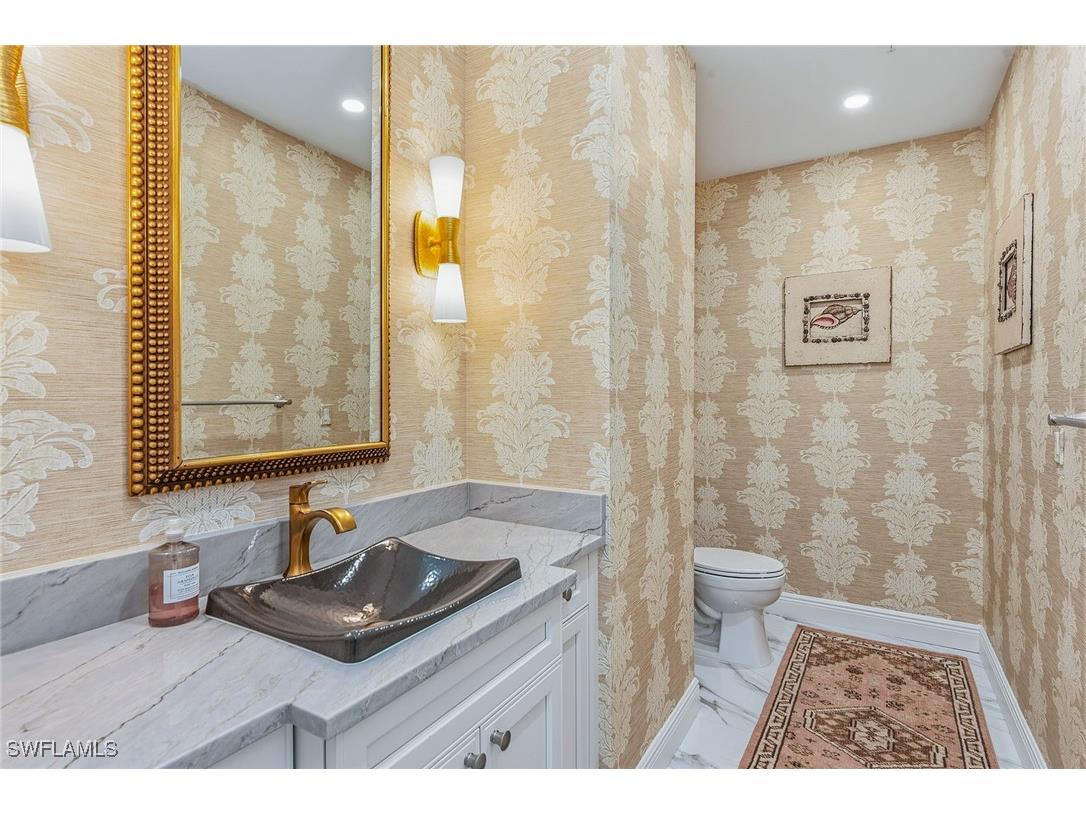 970 Cape Marco Drive #2408 Marco Island FL 34145 225080776 image39