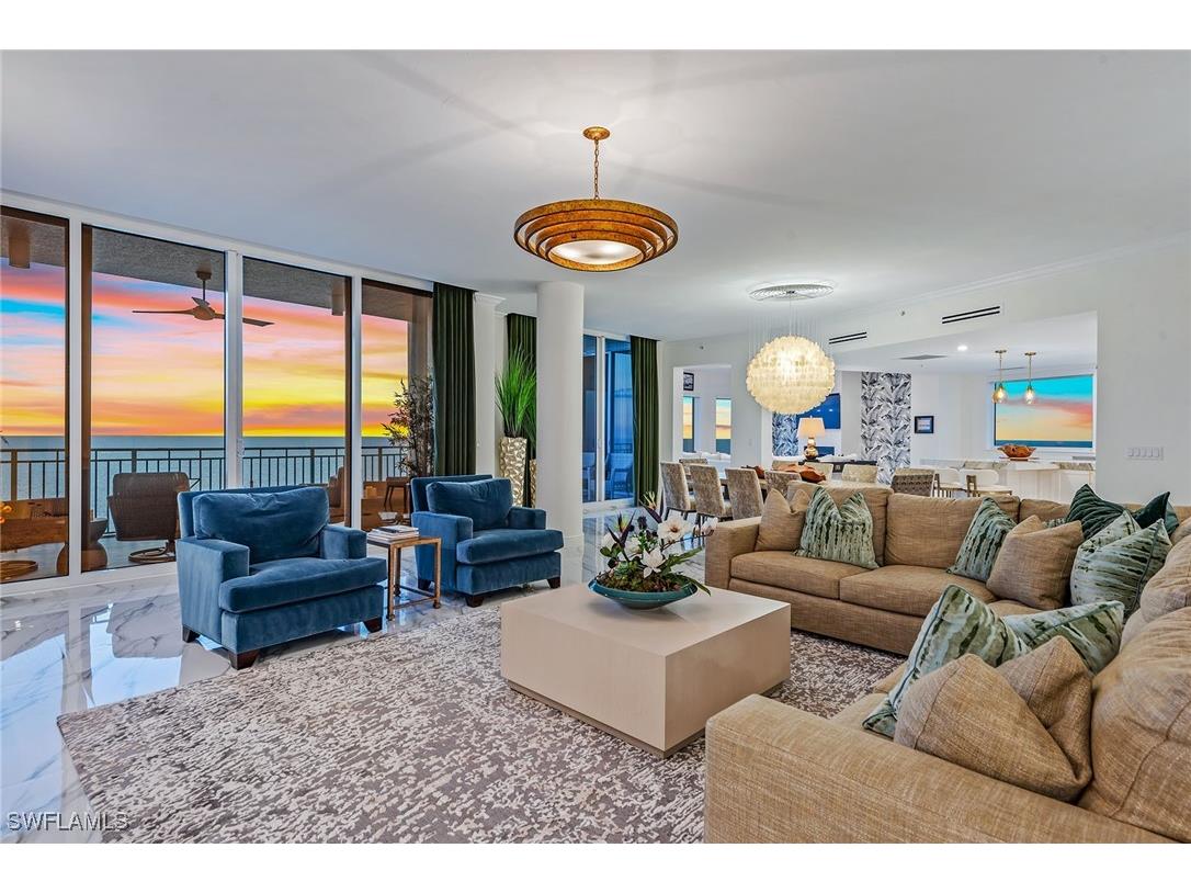 970 Cape Marco Drive #2408 Marco Island FL 34145 225080776 image4