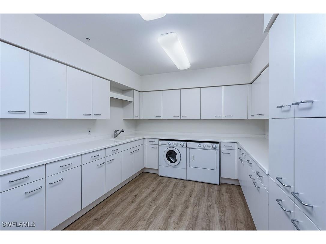 970 Cape Marco Drive #2408 Marco Island FL 34145 225080776 image40