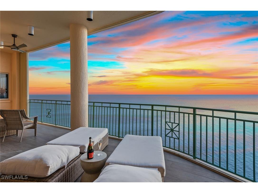 970 Cape Marco Drive #2408 Marco Island FL 34145 225080776 image41