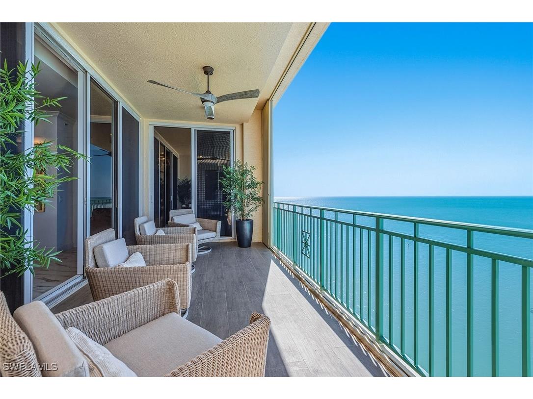 970 Cape Marco Drive #2408 Marco Island FL 34145 225080776 image42