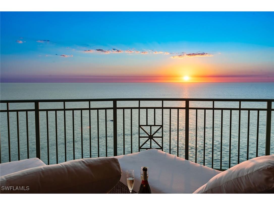 970 Cape Marco Drive #2408 Marco Island FL 34145 225080776 image43