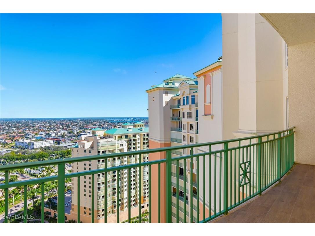 970 Cape Marco Drive #2408 Marco Island FL 34145 225080776 image44