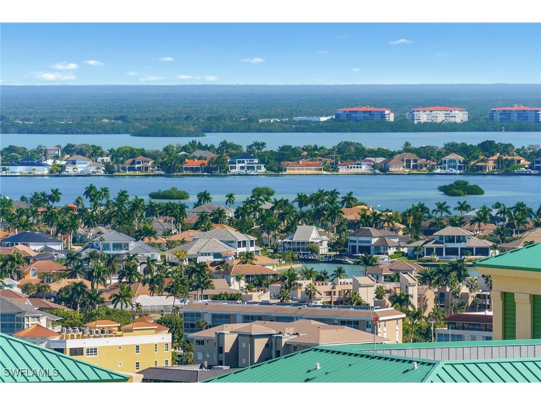 970 Cape Marco Drive #2408 Marco Island FL 34145 225080776 image45