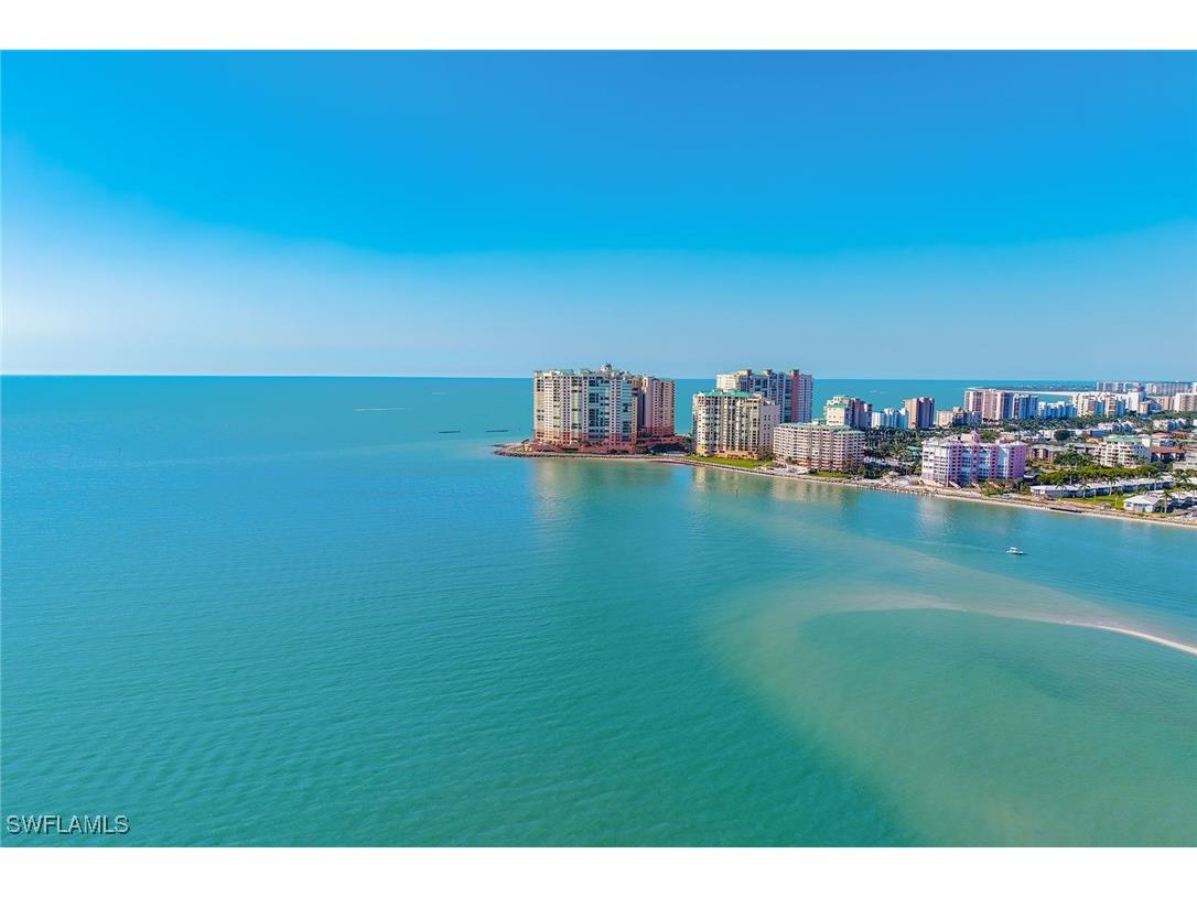 970 Cape Marco Drive #2408 Marco Island FL 34145 225080776 image47