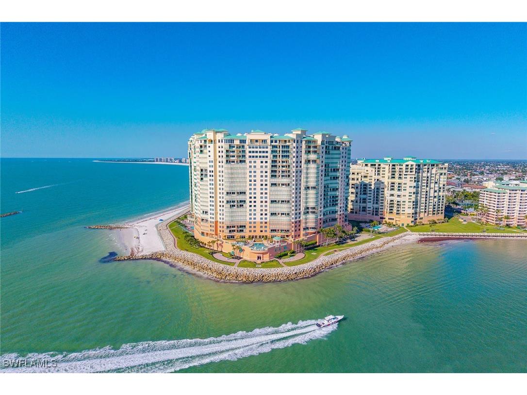 970 Cape Marco Drive #2408 Marco Island FL 34145 225080776 image48