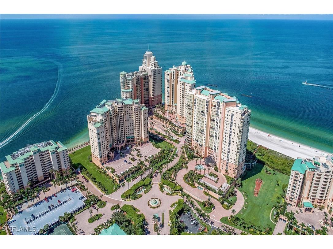 970 Cape Marco Drive #2408 Marco Island FL 34145 225080776 image49