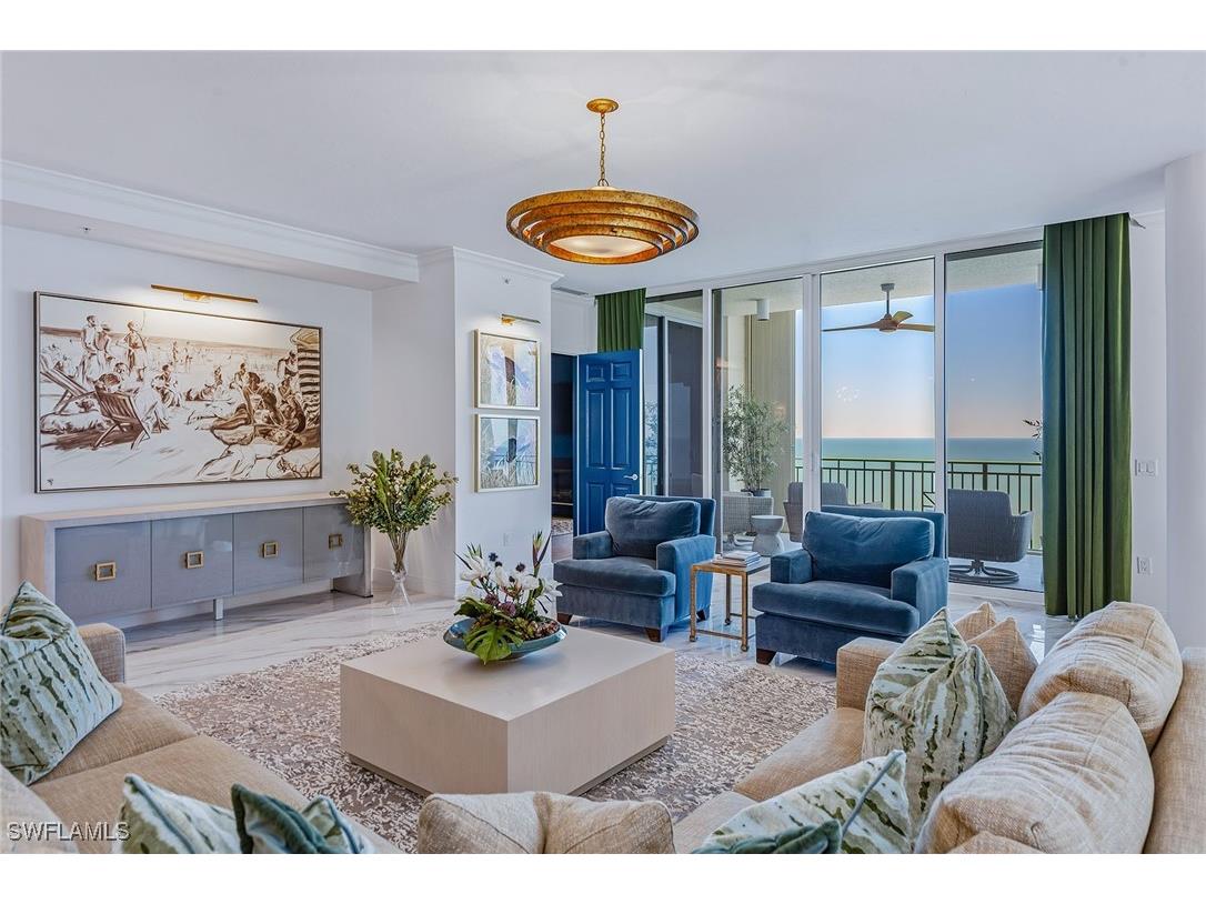 970 Cape Marco Drive #2408 Marco Island FL 34145 225080776 image5
