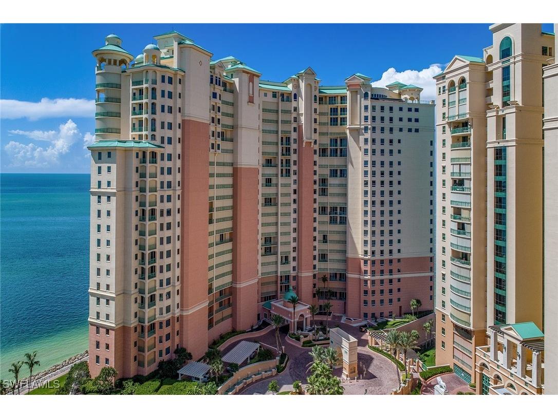 970 Cape Marco Drive #2408 Marco Island FL 34145 225080776 image50