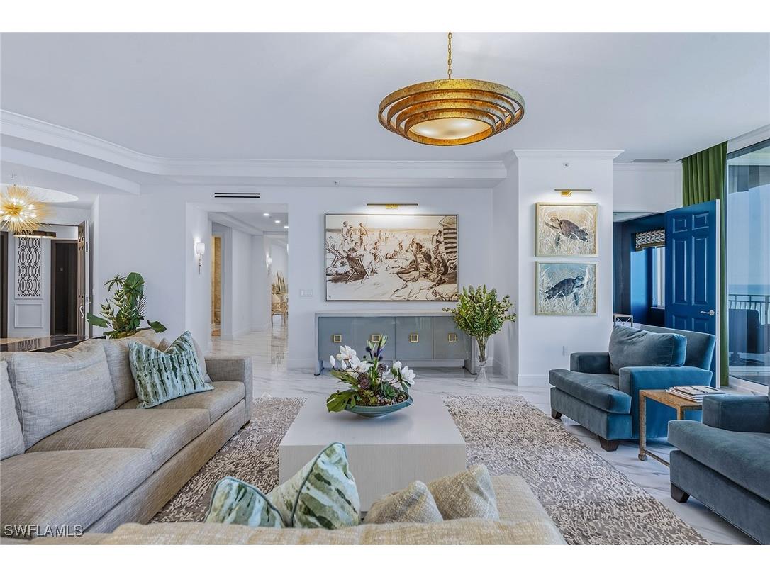 970 Cape Marco Drive #2408 Marco Island FL 34145 225080776 image6