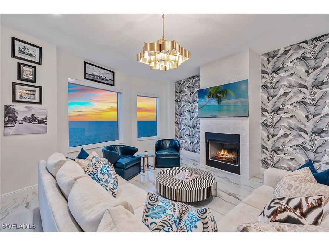 970 Cape Marco Drive #2408 Marco Island FL 34145 225080776 image8