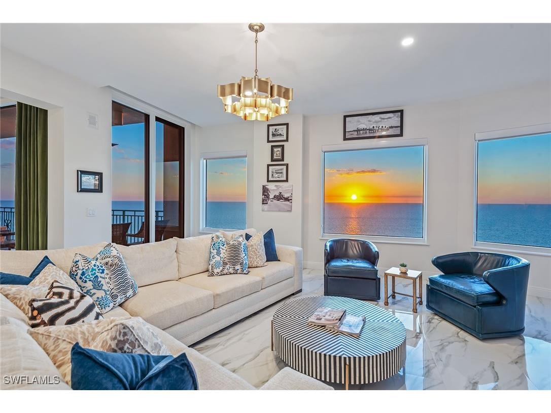 970 Cape Marco Drive #2408 Marco Island FL 34145 225080776 image9