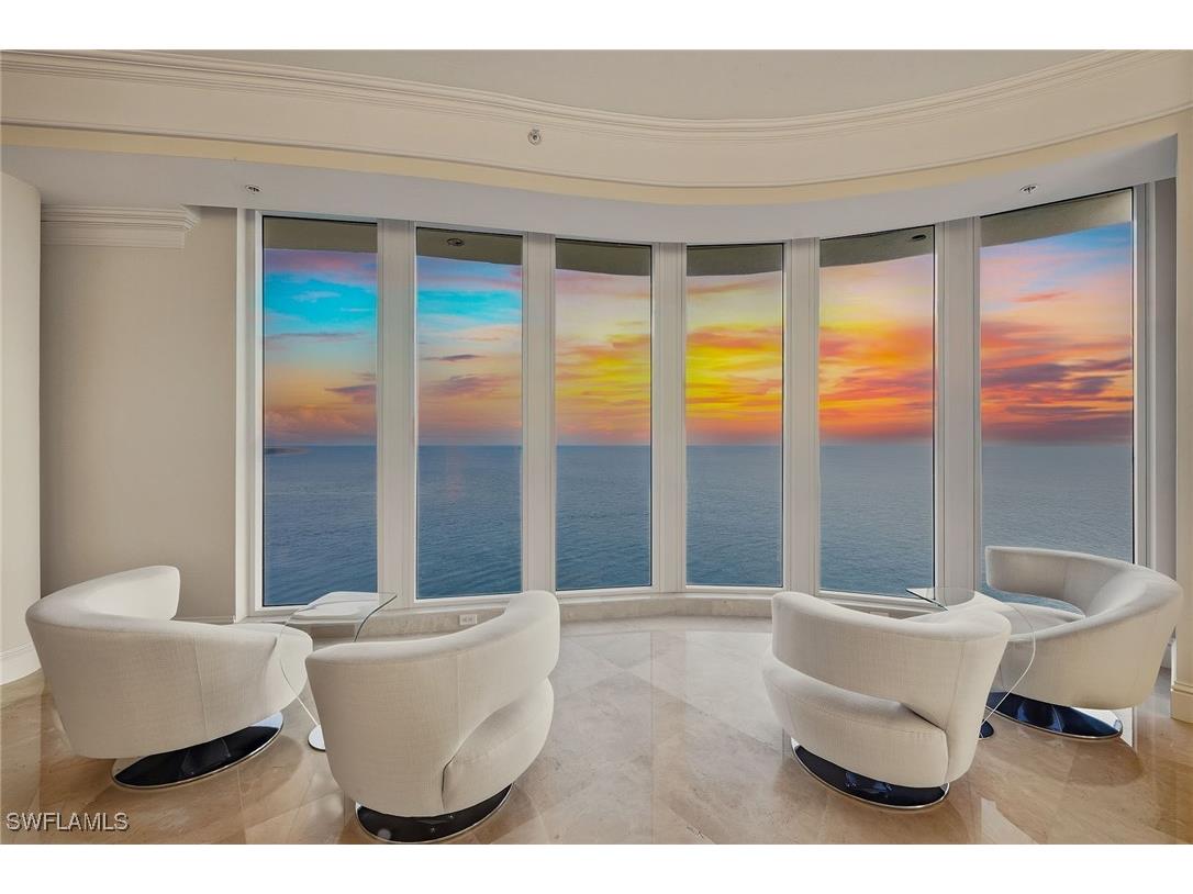 970 Cape Marco Drive #2506 Marco Island FL 34145 225060638 image1