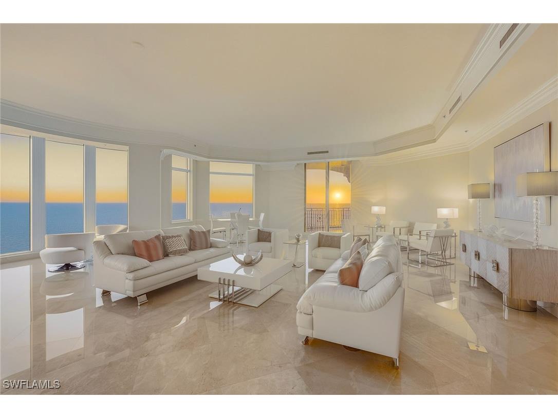 970 Cape Marco Drive #2506 Marco Island FL 34145 225060638 image10