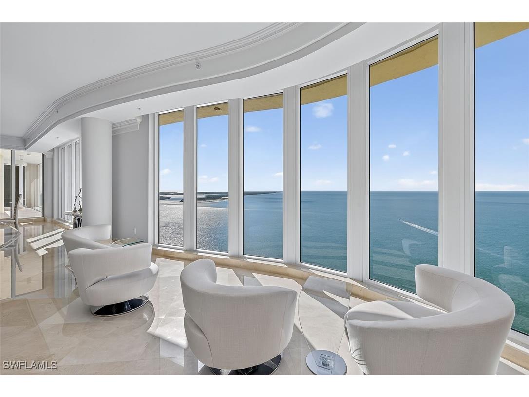 970 Cape Marco Drive #2506 Marco Island FL 34145 225060638 image11