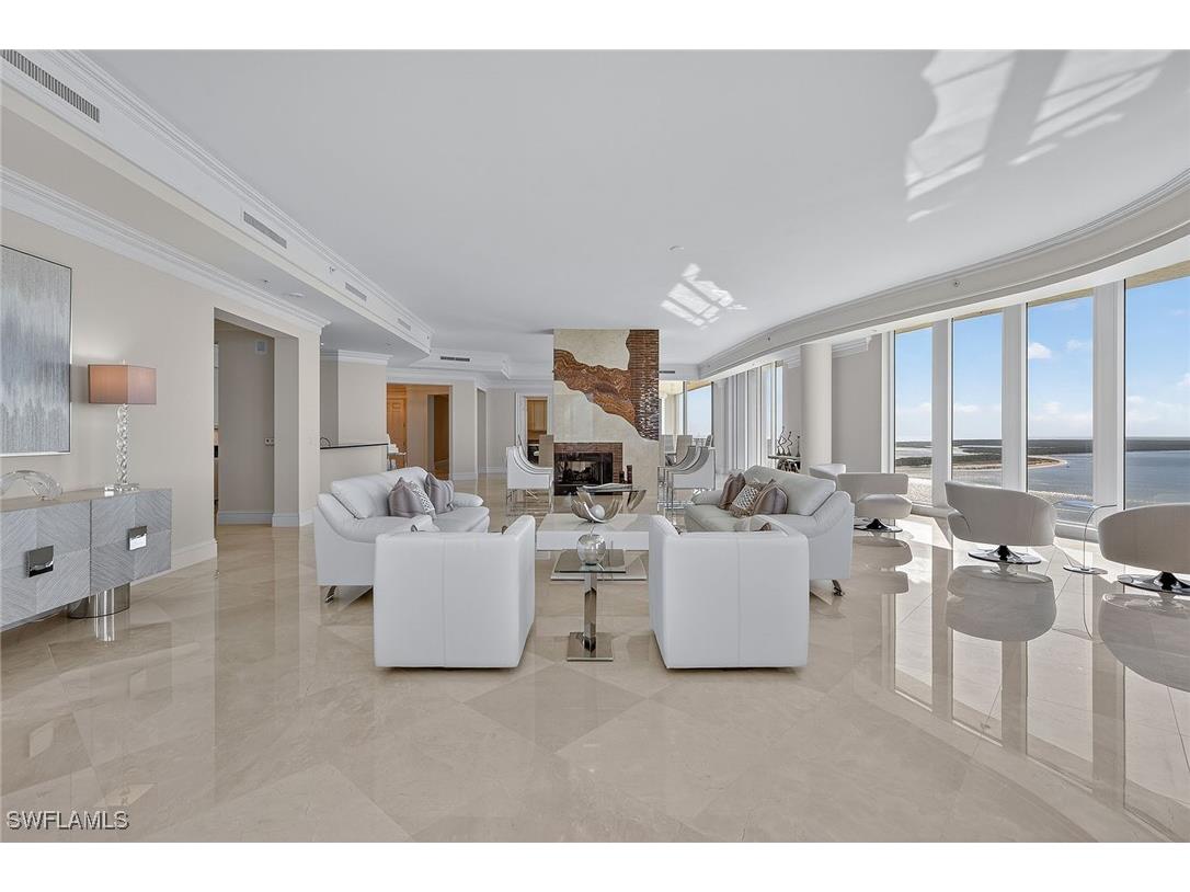 970 Cape Marco Drive #2506 Marco Island FL 34145 225060638 image12