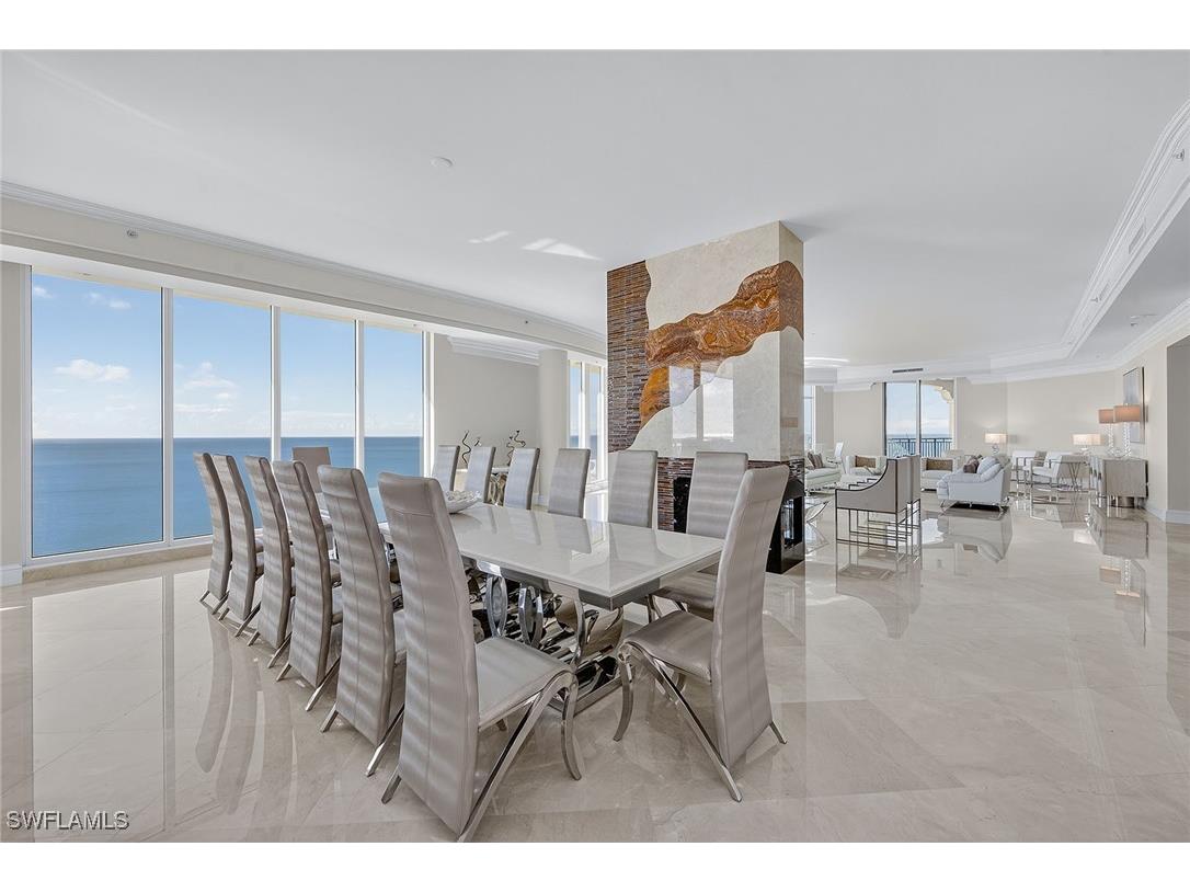 970 Cape Marco Drive #2506 Marco Island FL 34145 225060638 image13