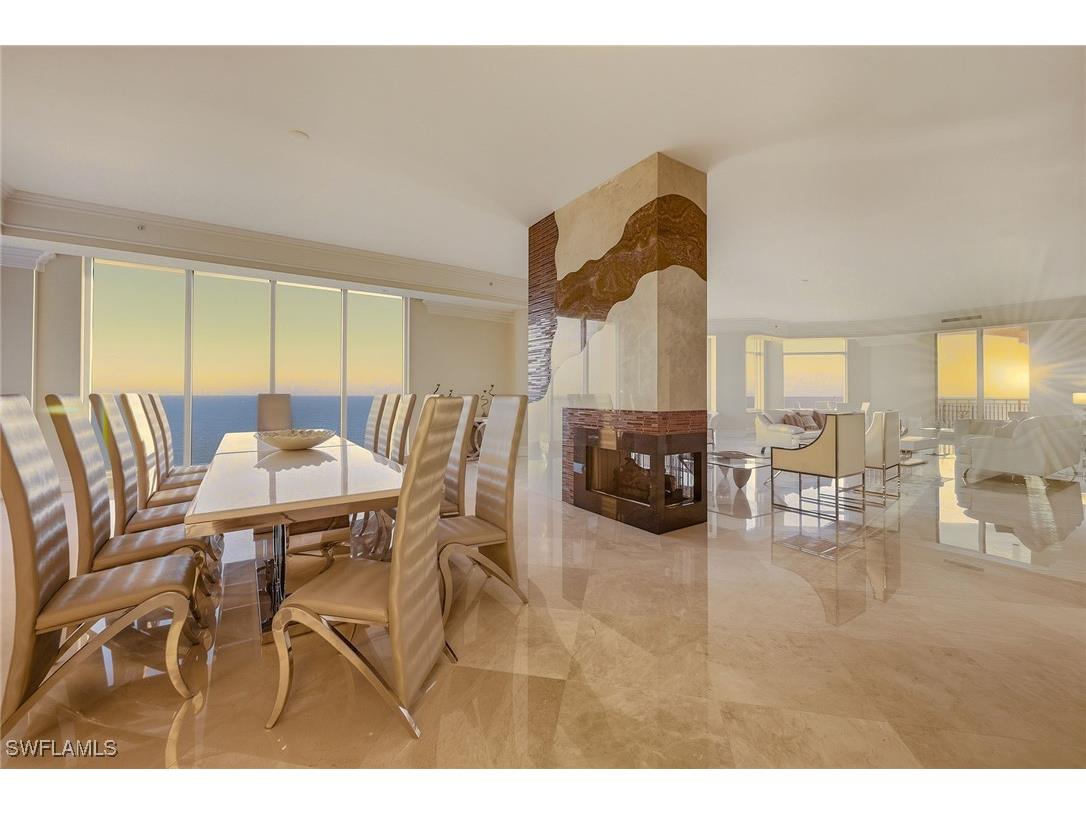 970 Cape Marco Drive #2506 Marco Island FL 34145 225060638 image14