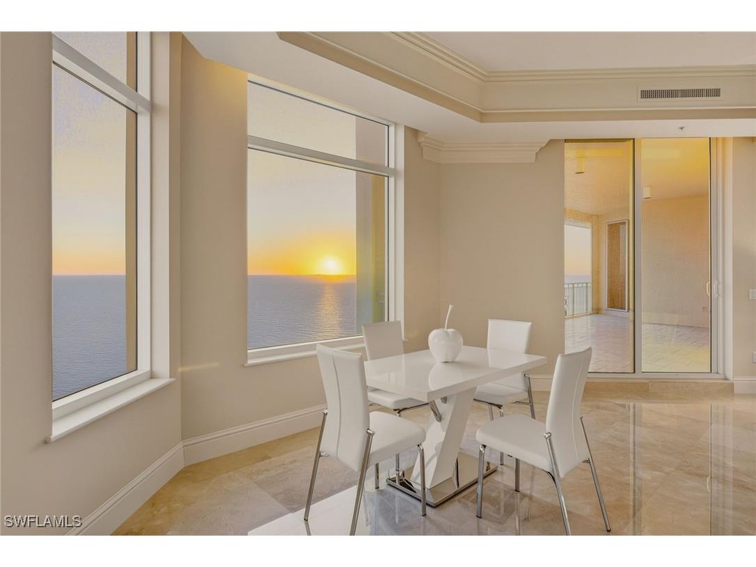 970 Cape Marco Drive #2506 Marco Island FL 34145 225060638 image15