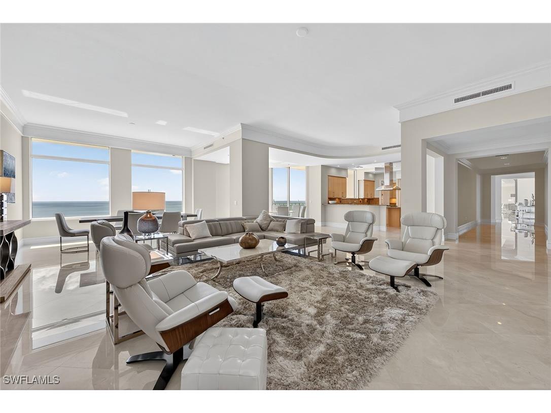 970 Cape Marco Drive #2506 Marco Island FL 34145 225060638 image16