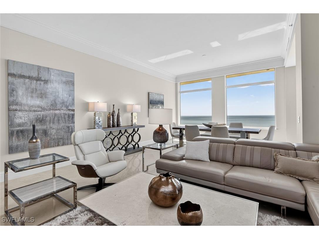 970 Cape Marco Drive #2506 Marco Island FL 34145 225060638 image17