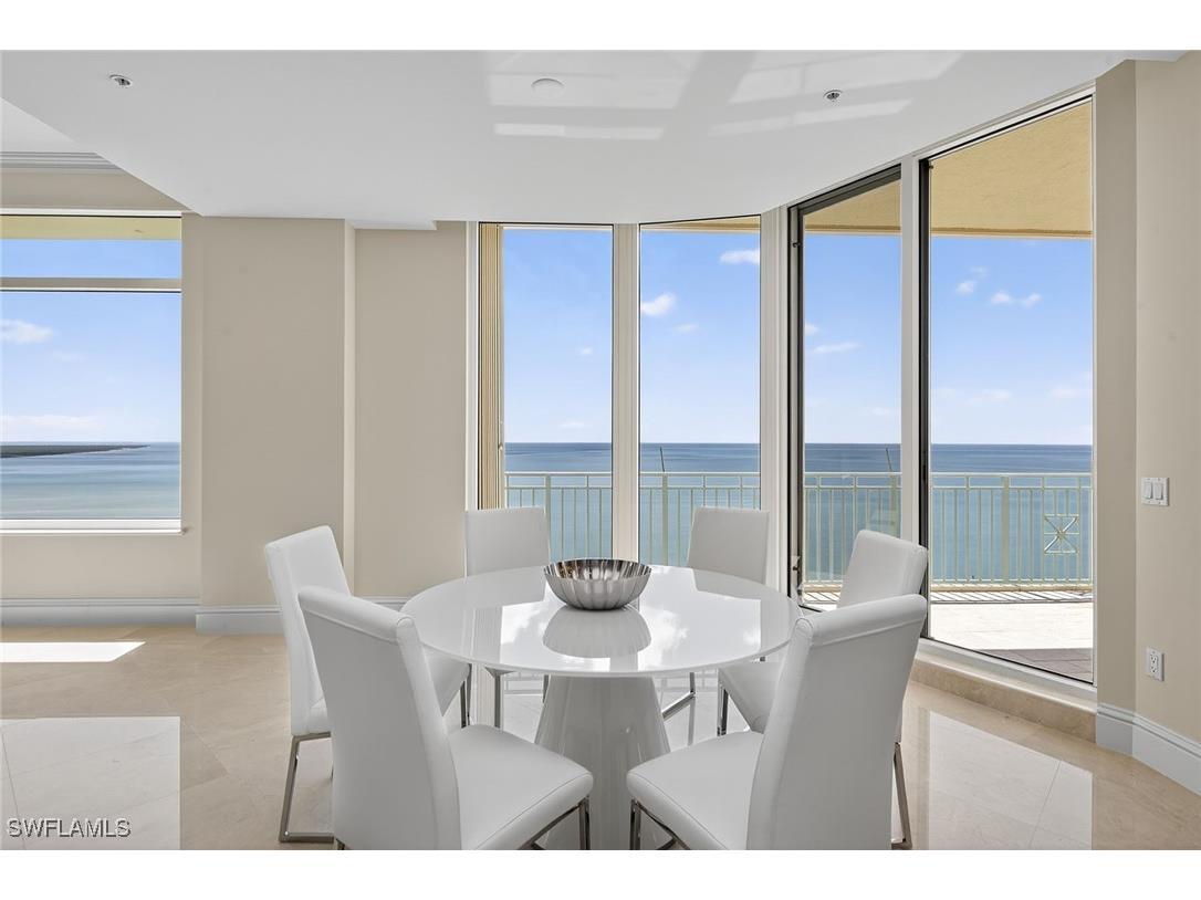 970 Cape Marco Drive #2506 Marco Island FL 34145 225060638 image21