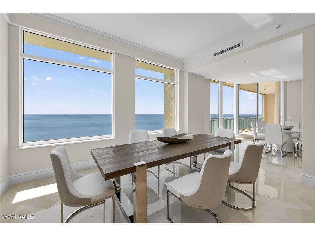 970 Cape Marco Drive #2506 Marco Island FL 34145 225060638 image22