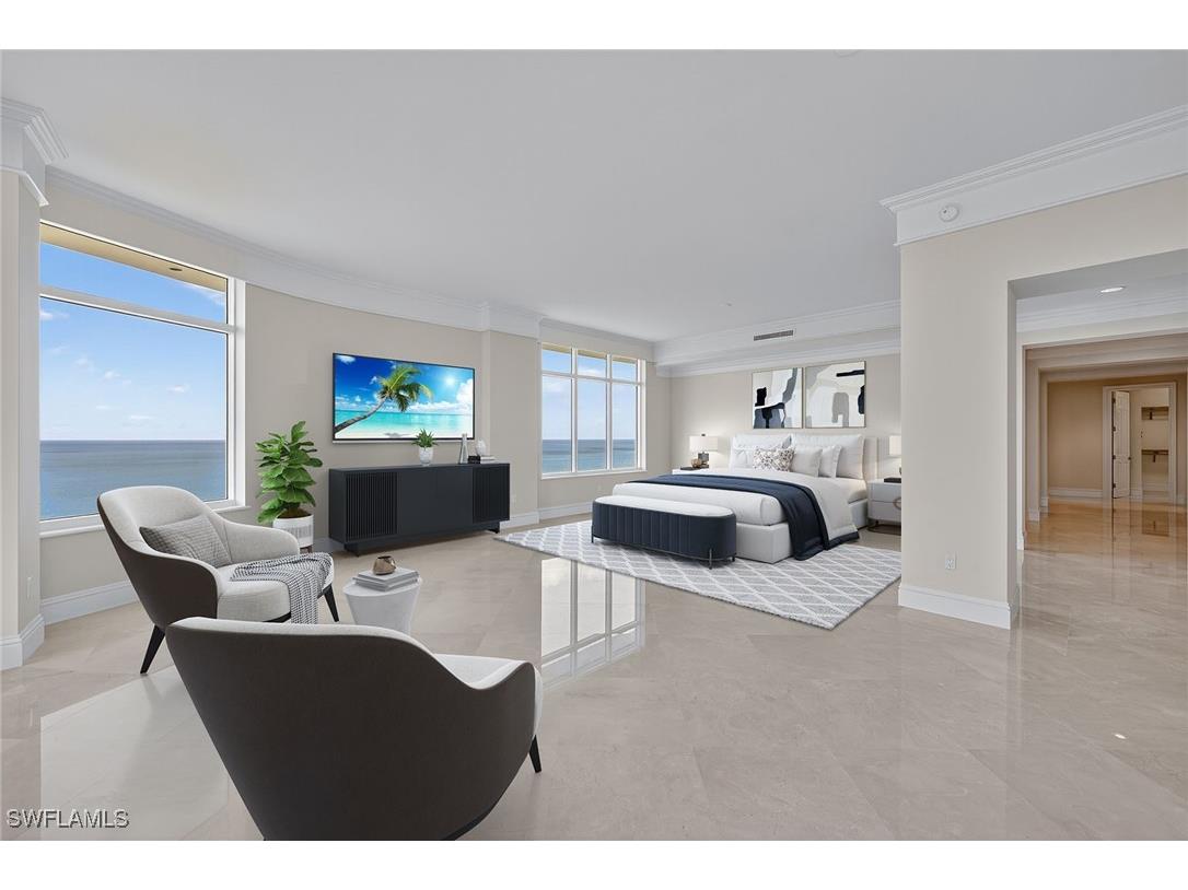 970 Cape Marco Drive #2506 Marco Island FL 34145 225060638 image23