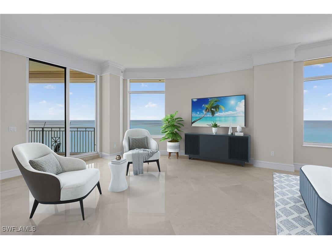 970 Cape Marco Drive #2506 Marco Island FL 34145 225060638 image25