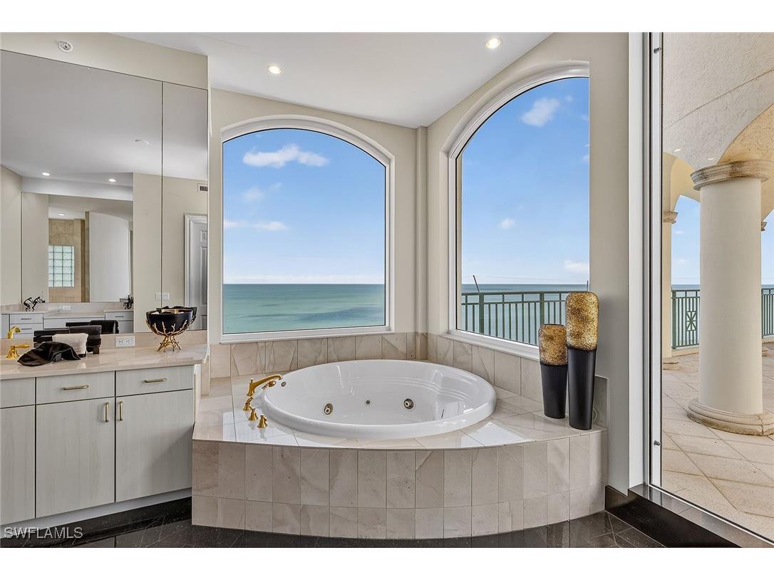 970 Cape Marco Drive #2506 Marco Island FL 34145 225060638 image29