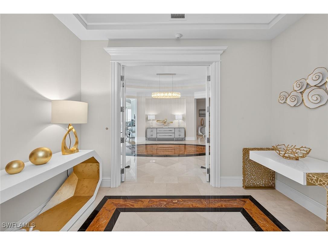 970 Cape Marco Drive #2506 Marco Island FL 34145 225060638 image3