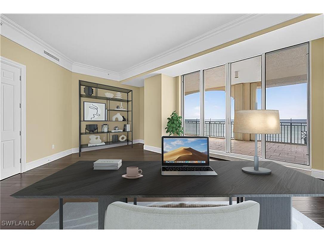 970 Cape Marco Drive #2506 Marco Island FL 34145 225060638 image30