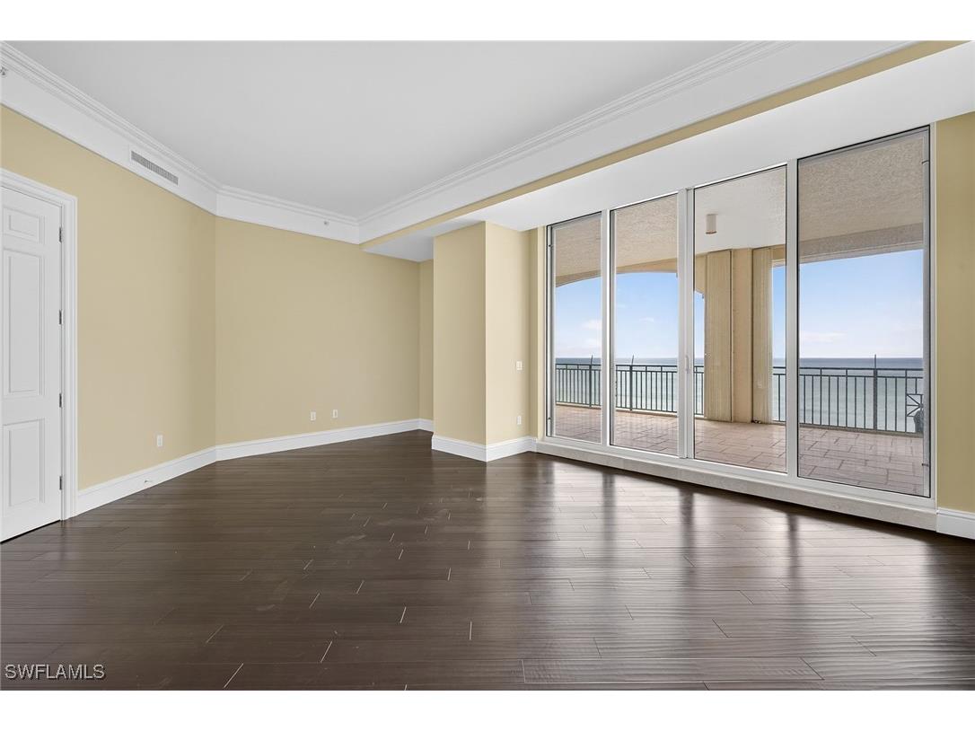 970 Cape Marco Drive #2506 Marco Island FL 34145 225060638 image31