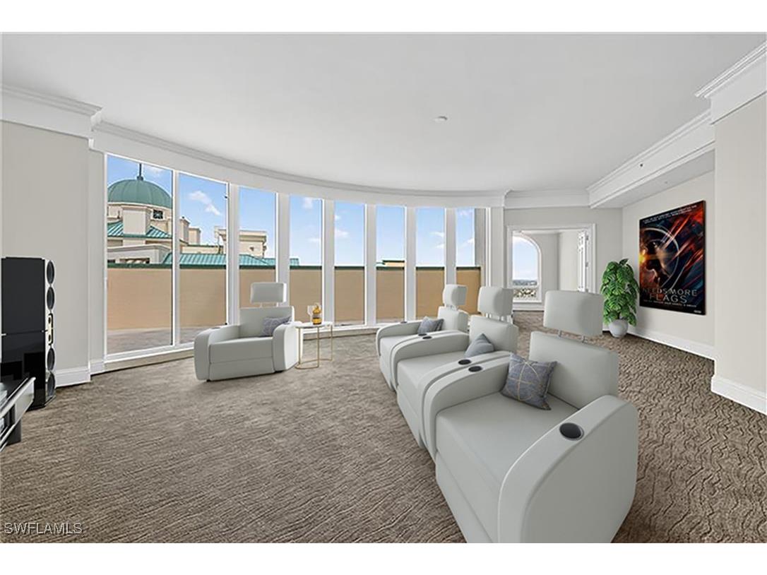 970 Cape Marco Drive #2506 Marco Island FL 34145 225060638 image32