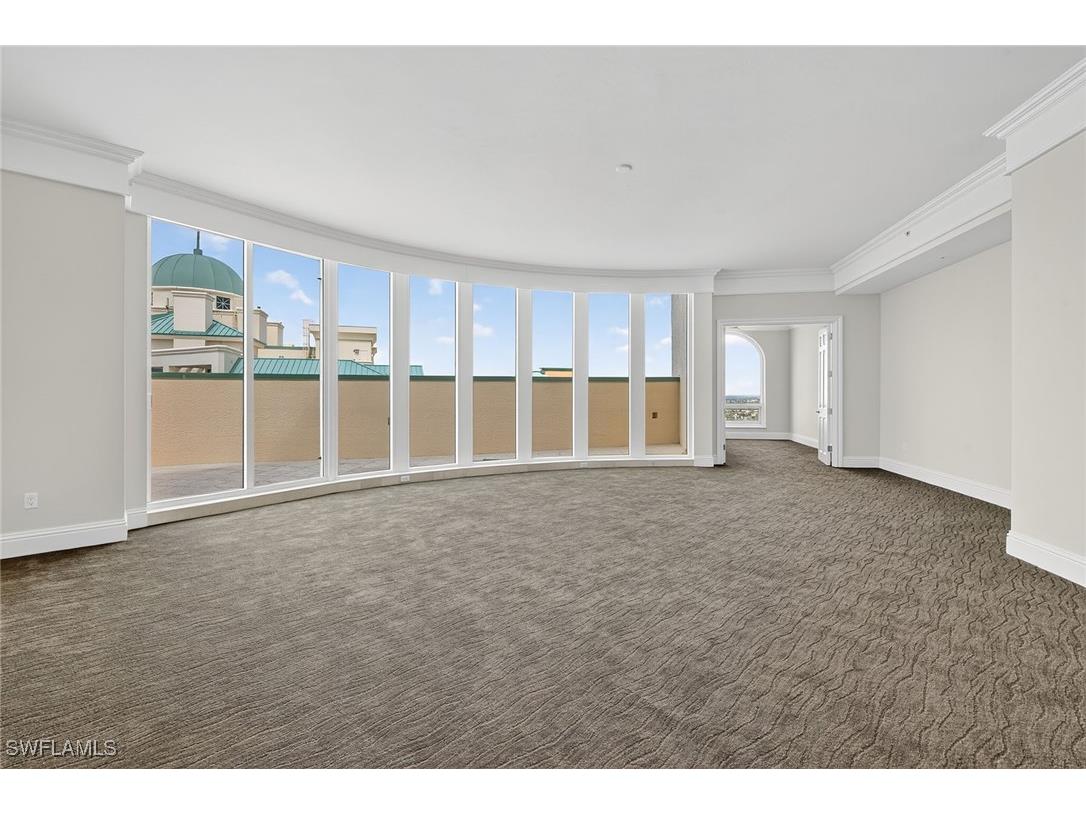 970 Cape Marco Drive #2506 Marco Island FL 34145 225060638 image33