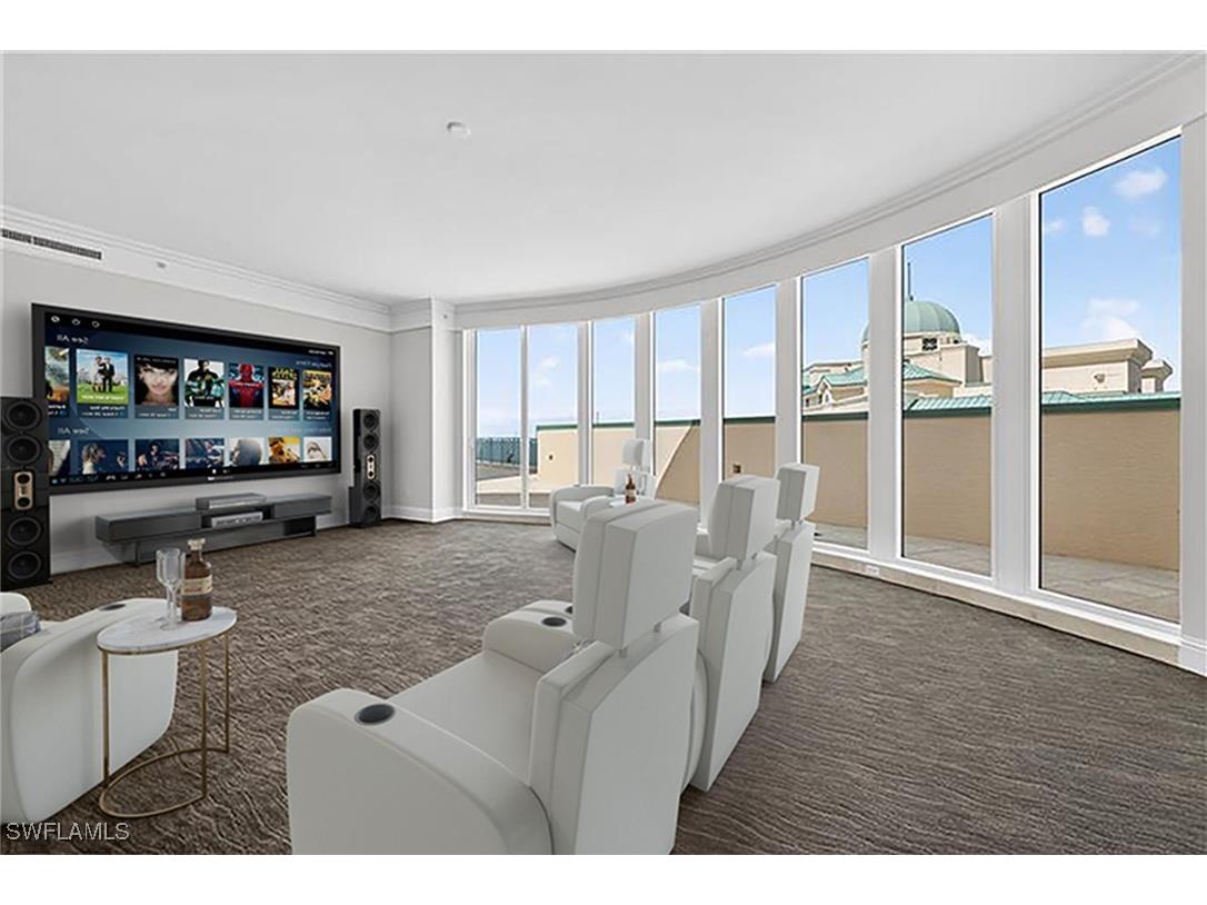 970 Cape Marco Drive #2506 Marco Island FL 34145 225060638 image34