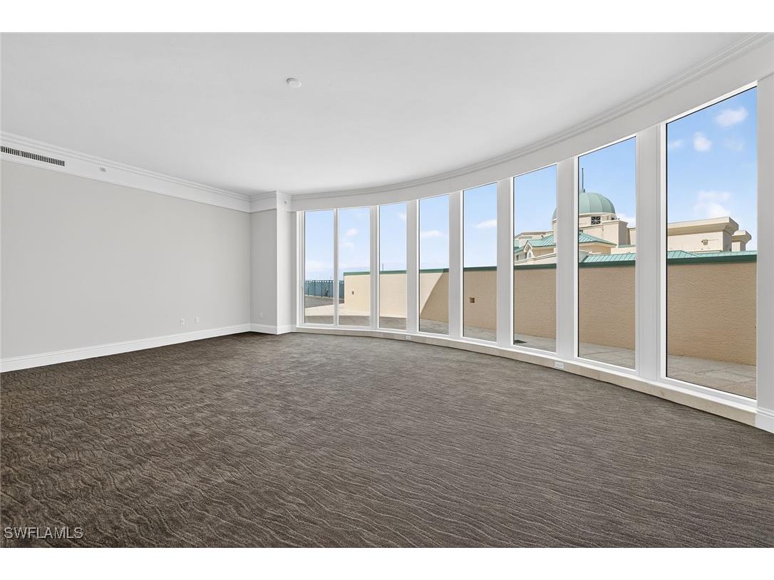 970 Cape Marco Drive #2506 Marco Island FL 34145 225060638 image35