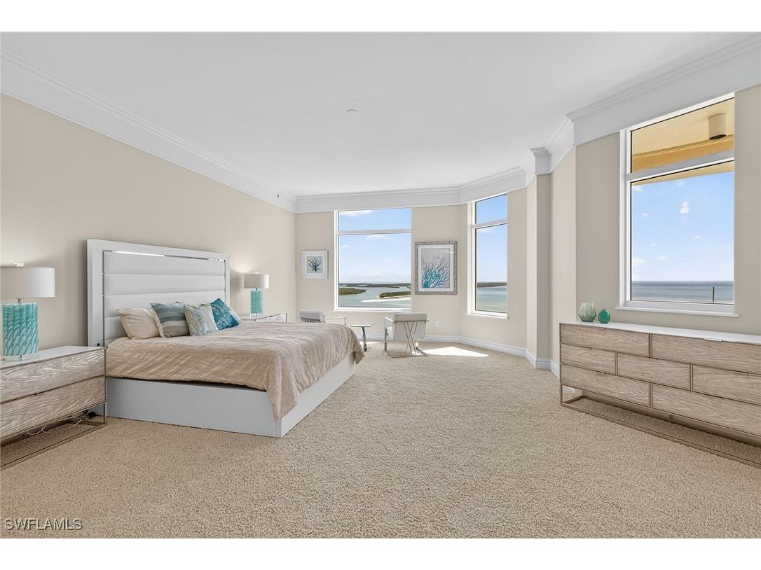 970 Cape Marco Drive #2506 Marco Island FL 34145 225060638 image36