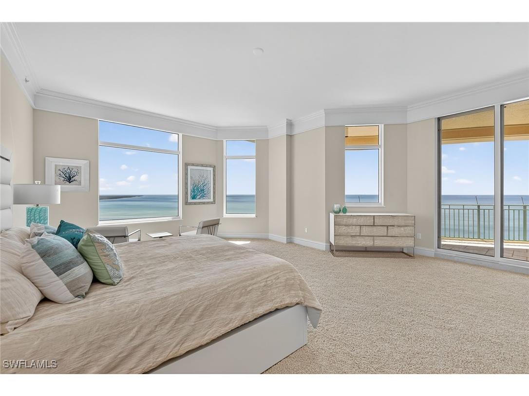 970 Cape Marco Drive #2506 Marco Island FL 34145 225060638 image38