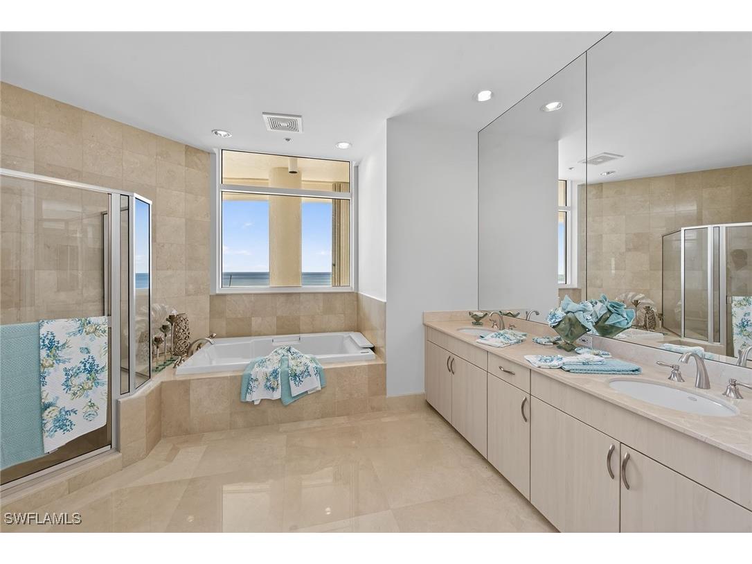 970 Cape Marco Drive #2506 Marco Island FL 34145 225060638 image39