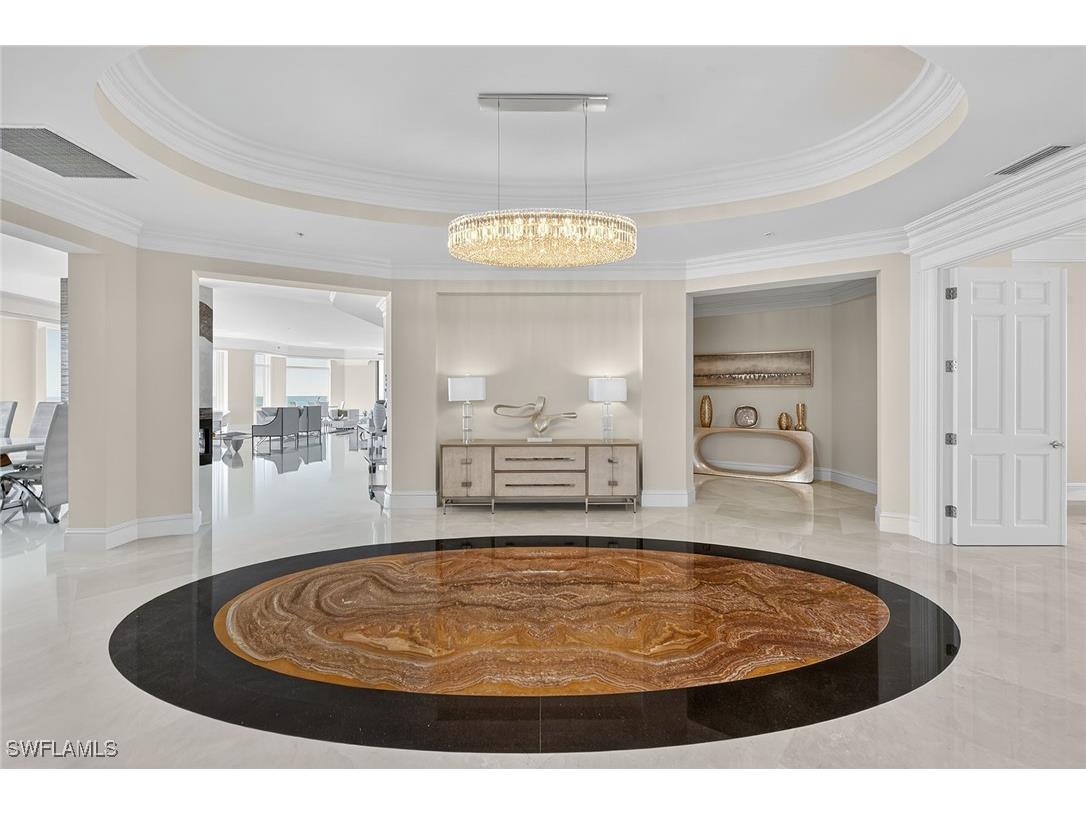 970 Cape Marco Drive #2506 Marco Island FL 34145 225060638 image4