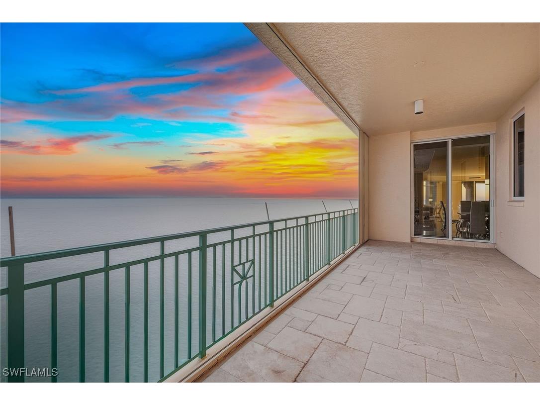 970 Cape Marco Drive #2506 Marco Island FL 34145 225060638 image41