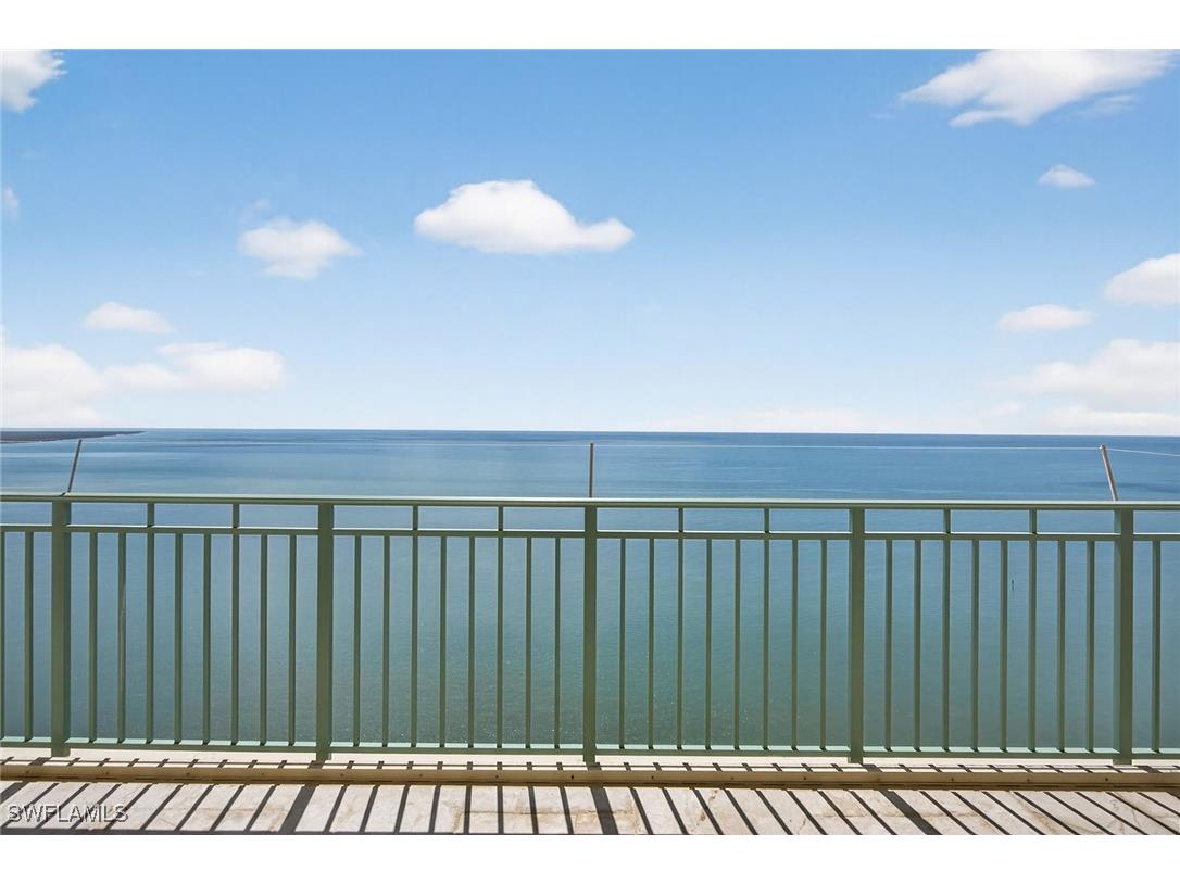 970 Cape Marco Drive #2506 Marco Island FL 34145 225060638 image42