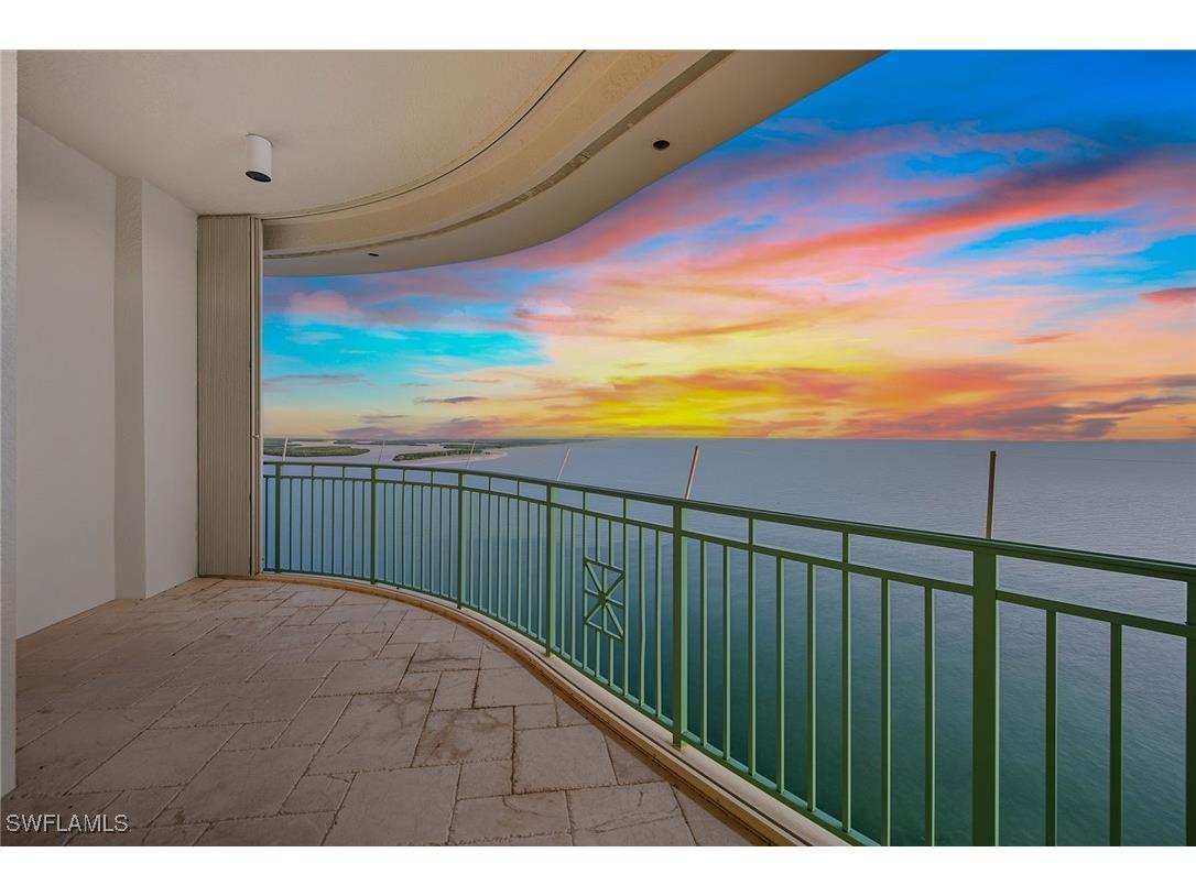 970 Cape Marco Drive #2506 Marco Island FL 34145 225060638 image43