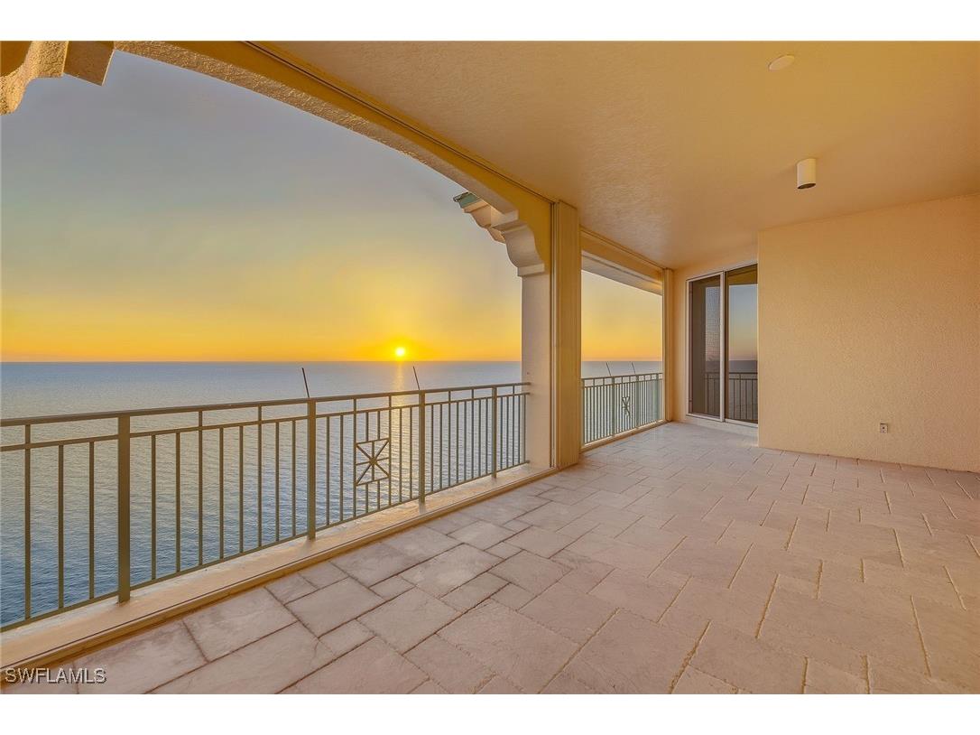 970 Cape Marco Drive #2506 Marco Island FL 34145 225060638 image44